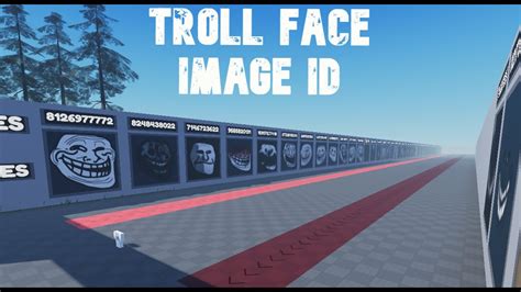 troll roblox id|trolling ids for roblox.